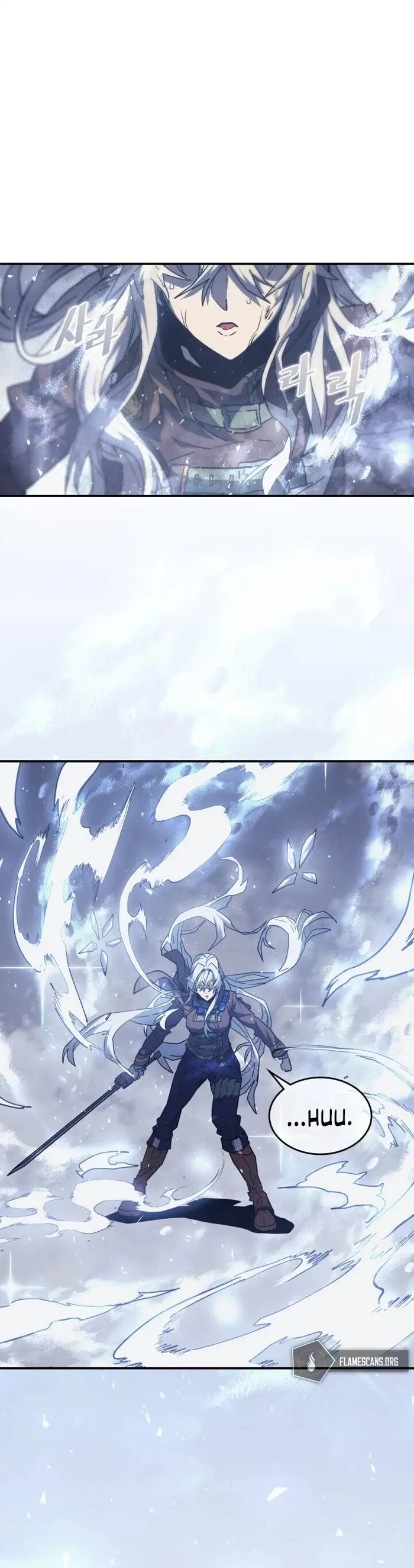 A Returner’s Magic Should Be Special Chapter 152 image 51_optimized
